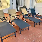 Antana Somhome Apartamento