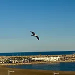 Antana Somhome * Peñíscola