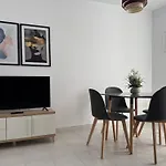 Apartamento Antana Somhome *