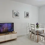 Apartamento Antana Somhome Peñíscola