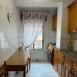 Antana Somhome Peñíscola