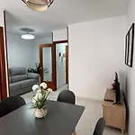 Apartamento Antana Somhome *
