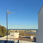 Antana Somhome Apartamento *