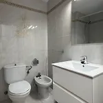 Antana Somhome Peñíscola