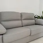 Antana Somhome Apartamento *