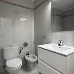 Antana Somhome Apartamento *