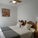 Antana Somhome Apartamento