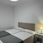 Apartamento Antana Somhome *