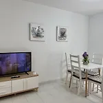 Apartamento Antana Somhome Peñíscola