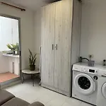 Apartamento Antana Somhome