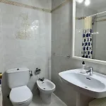 Antana Somhome Apartamento