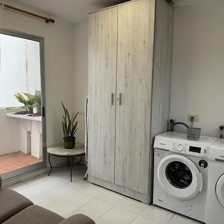 Apartament Antana Somhome